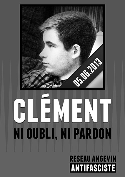 affiche-clement-6mois-web