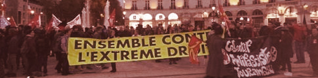 tours