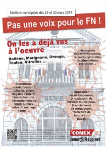 Affiche-CONEX