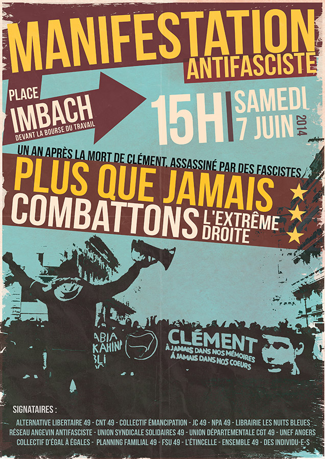 affiche-clement-2014-WEB