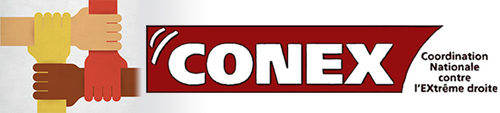 conex