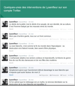 lysenfleur-tweet