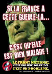 Gueule-Marine-445x625