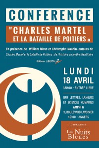 100X150-conf-ch-martel