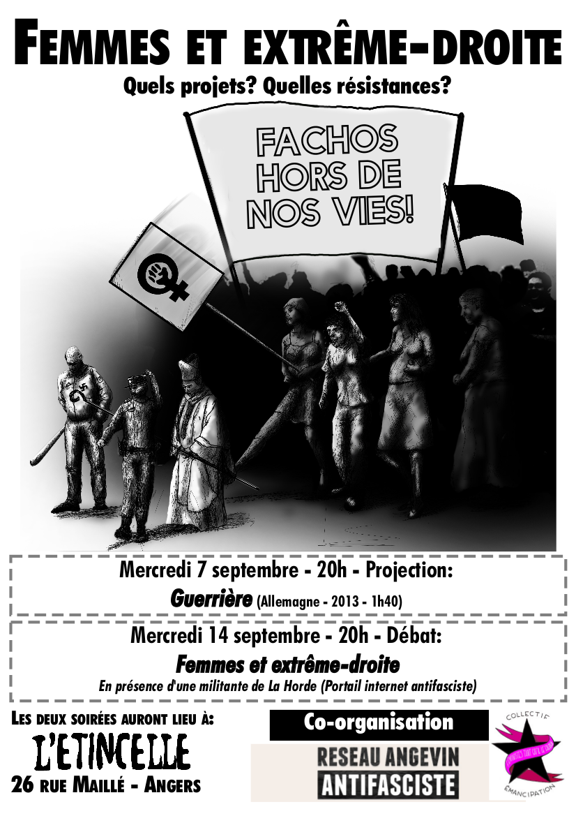 affiche 14 septembre_v2